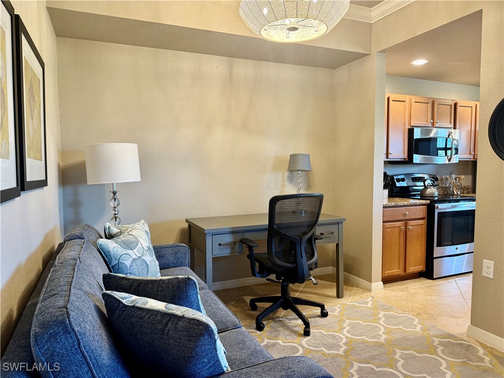 9735 Acqua Court #637 Naples FL 34113 225052991 image6