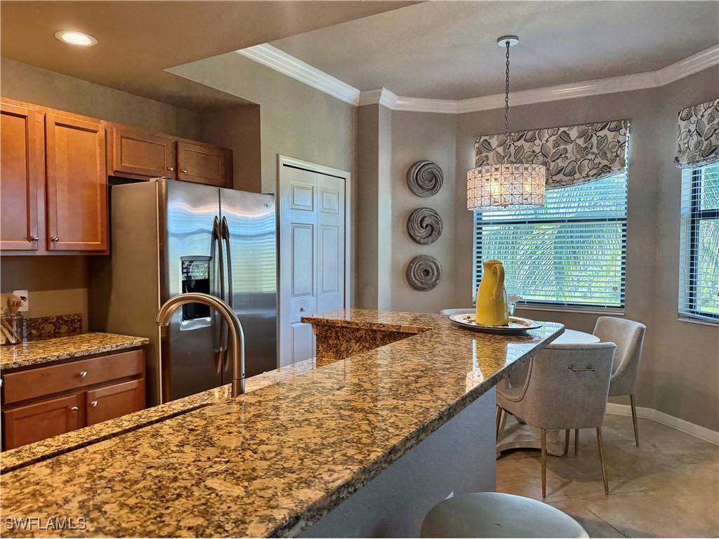 9735 Acqua Court #637 Naples FL 34113 225052991 image8