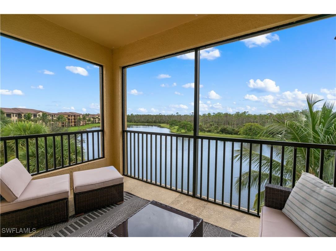 9735 Acqua Court #641 Naples FL 34113 225081901 image1