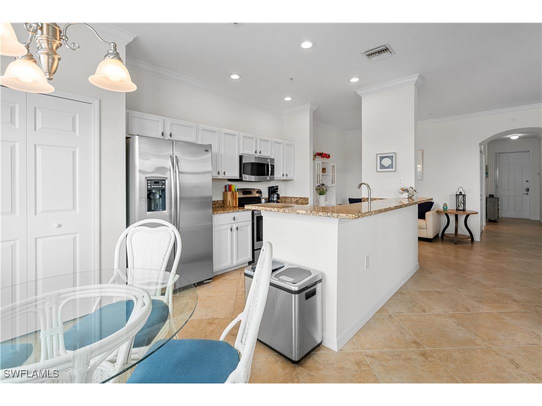 9735 Acqua Court #641 Naples FL 34113 225081901 image10