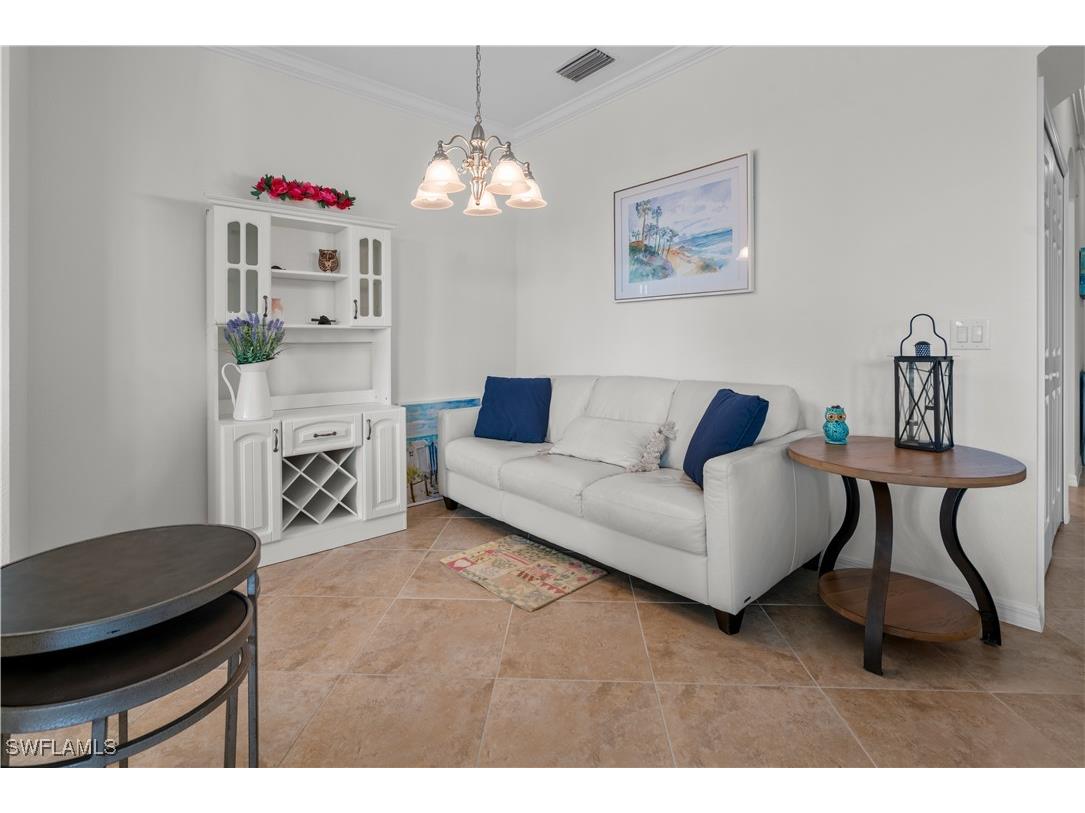 9735 Acqua Court #641 Naples FL 34113 225081901 image11