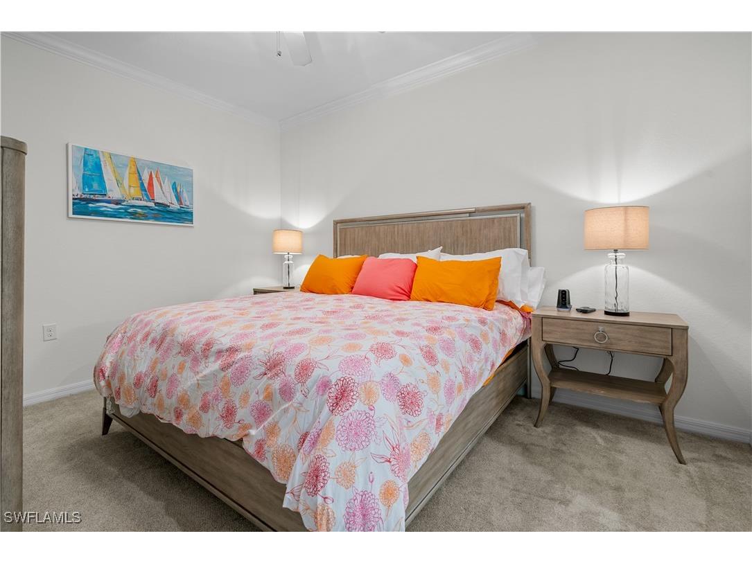 9735 Acqua Court #641 Naples FL 34113 225081901 image12