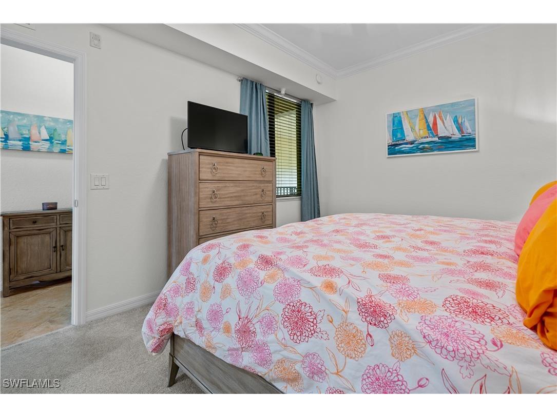 9735 Acqua Court #641 Naples FL 34113 225081901 image13