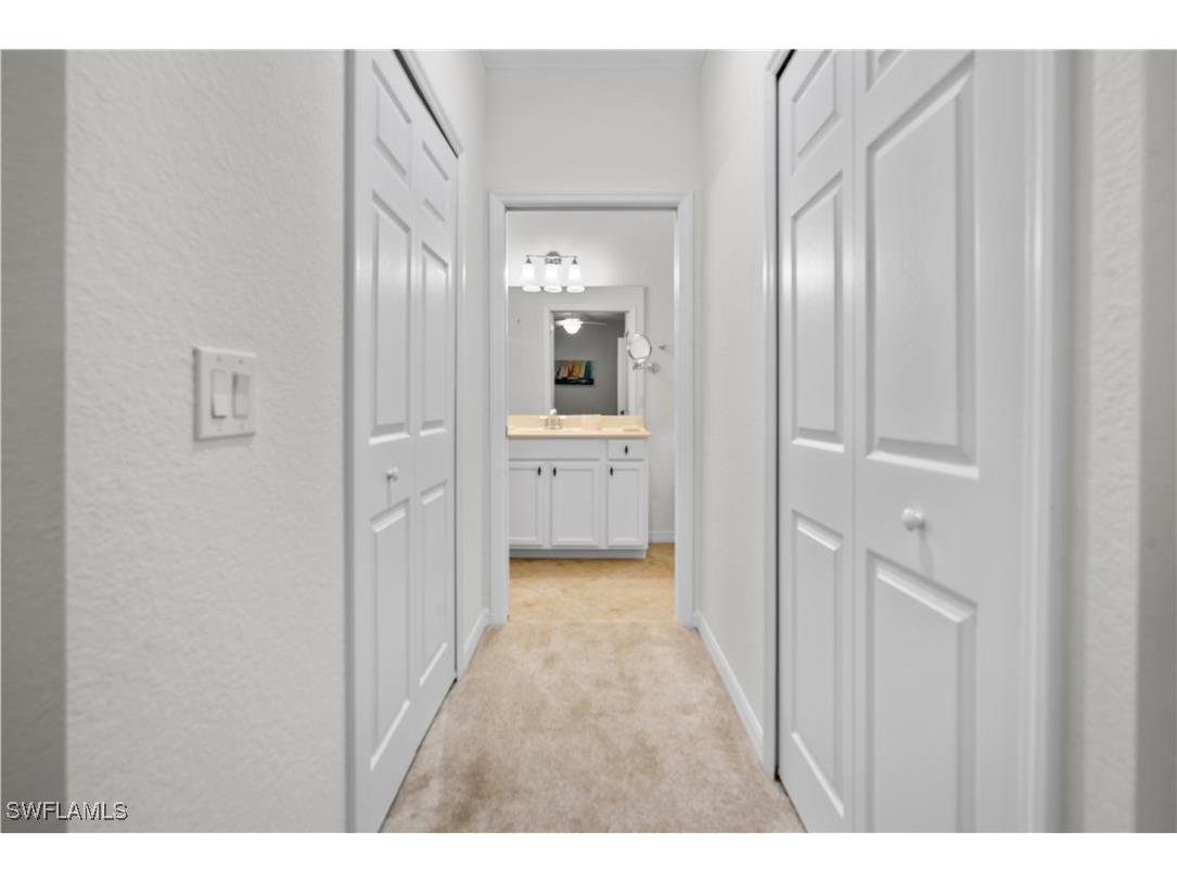 9735 Acqua Court #641 Naples FL 34113 225081901 image14