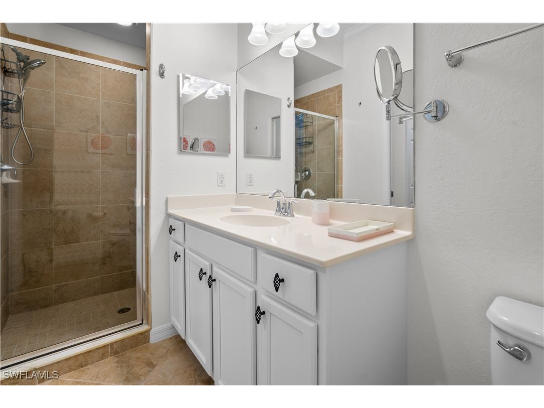 9735 Acqua Court #641 Naples FL 34113 225081901 image15