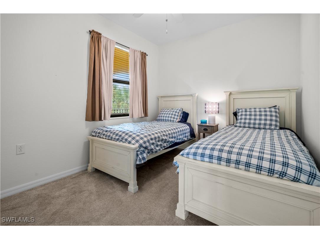 9735 Acqua Court #641 Naples FL 34113 225081901 image16