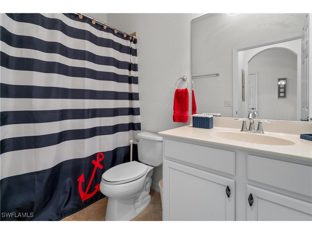 9735 Acqua Court #641 Naples FL 34113 225081901 image17