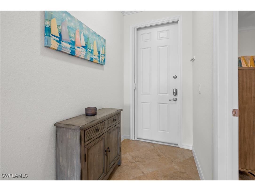 9735 Acqua Court #641 Naples FL 34113 225081901 image18