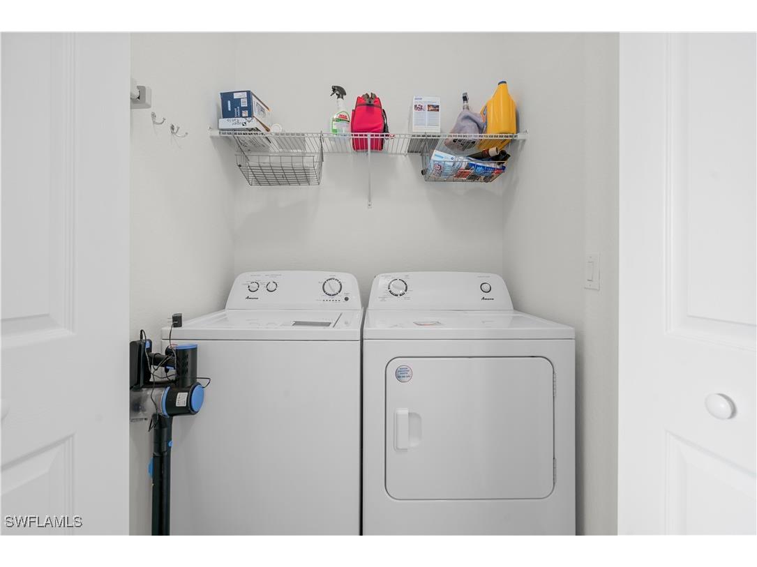 9735 Acqua Court #641 Naples FL 34113 225081901 image19