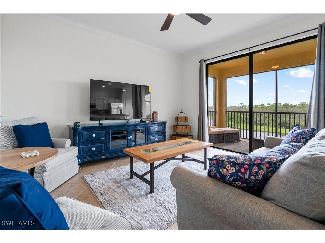 9735 Acqua Court #641 Naples FL 34113 225081901 image2