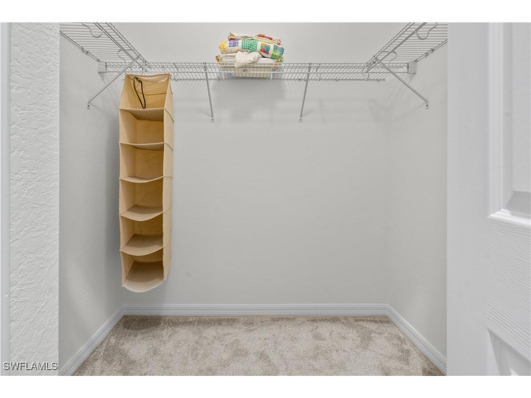 9735 Acqua Court #641 Naples FL 34113 225081901 image20