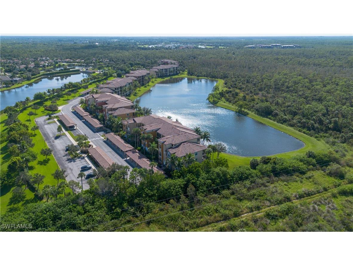 9735 Acqua Court #641 Naples FL 34113 225081901 image21