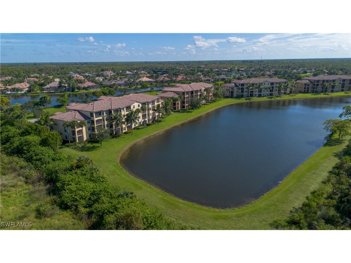 9735 Acqua Court #641 Naples FL 34113 225081901 image22