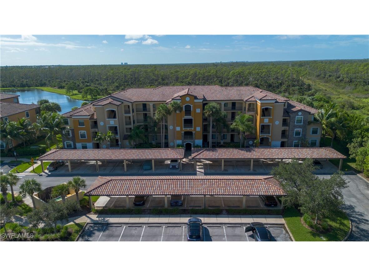 9735 Acqua Court #641 Naples FL 34113 225081901 image23