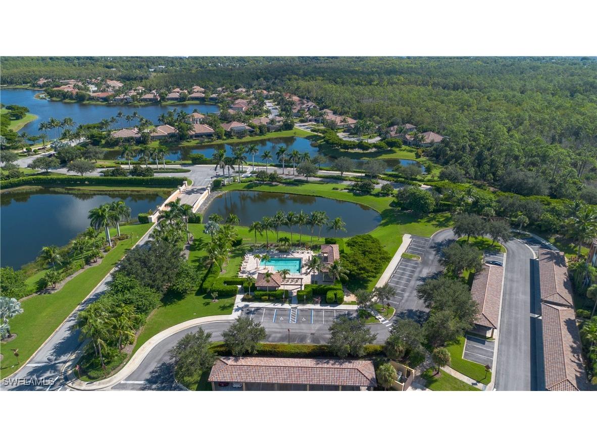 9735 Acqua Court #641 Naples FL 34113 225081901 image24