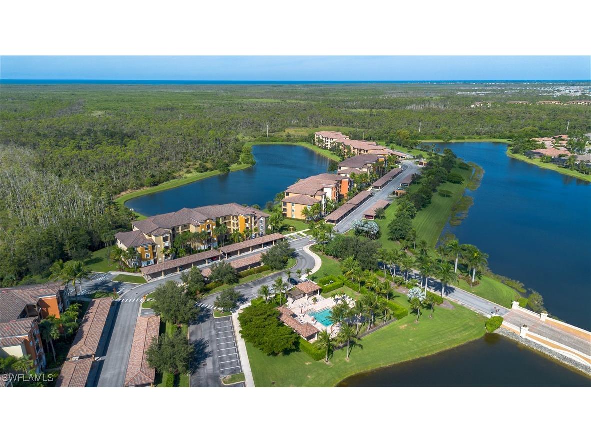 9735 Acqua Court #641 Naples FL 34113 225081901 image25