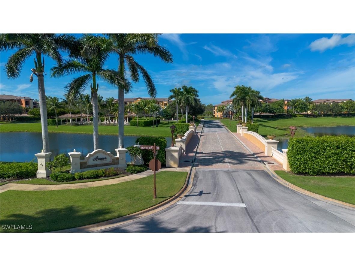 9735 Acqua Court #641 Naples FL 34113 225081901 image26