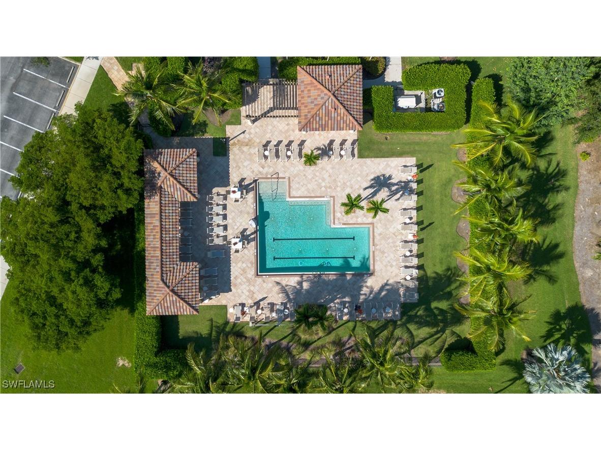 9735 Acqua Court #641 Naples FL 34113 225081901 image27