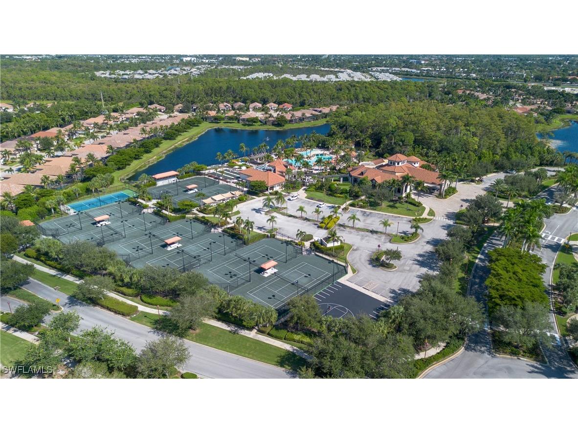 9735 Acqua Court #641 Naples FL 34113 225081901 image28