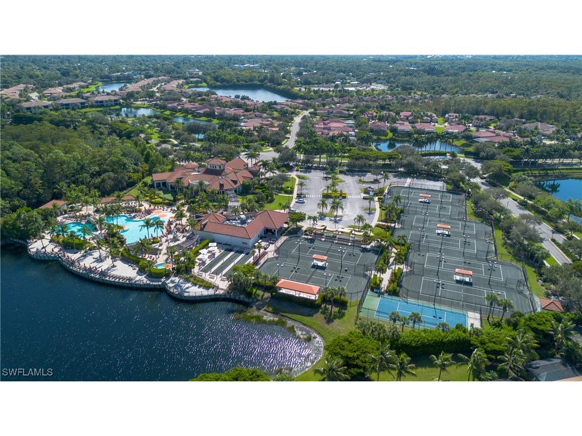 9735 Acqua Court #641 Naples FL 34113 225081901 image29