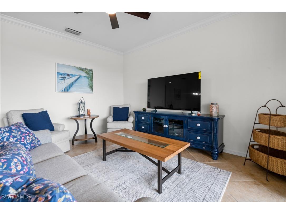 9735 Acqua Court #641 Naples FL 34113 225081901 image3