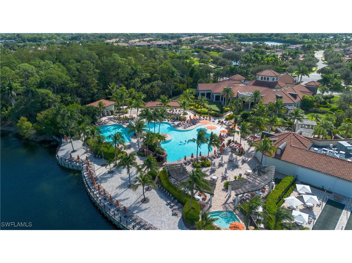 9735 Acqua Court #641 Naples FL 34113 225081901 image30