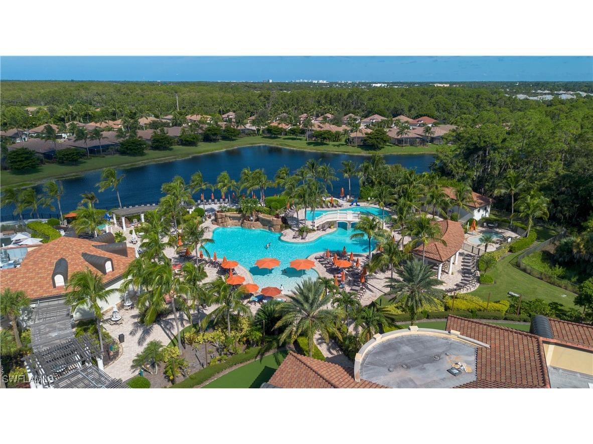 9735 Acqua Court #641 Naples FL 34113 225081901 image31