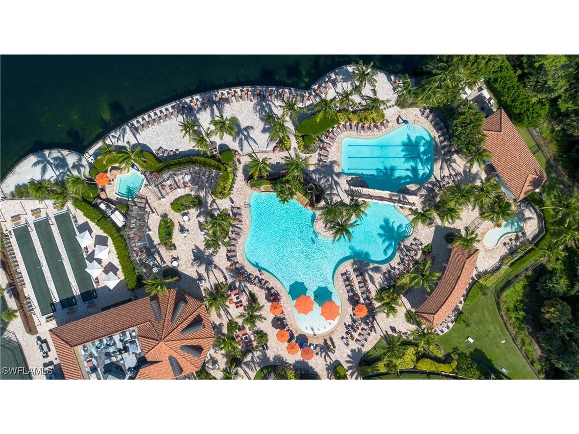 9735 Acqua Court #641 Naples FL 34113 225081901 image32