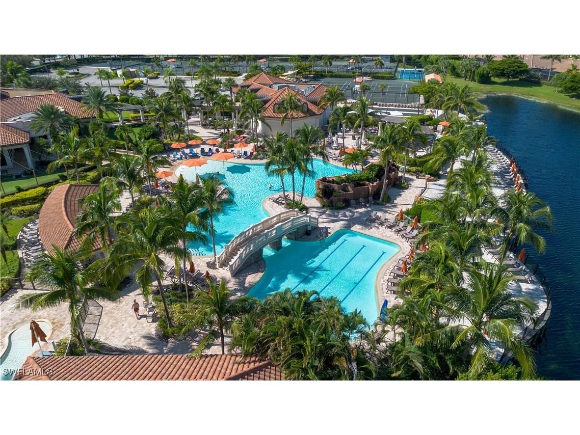 9735 Acqua Court #641 Naples FL 34113 225081901 image33