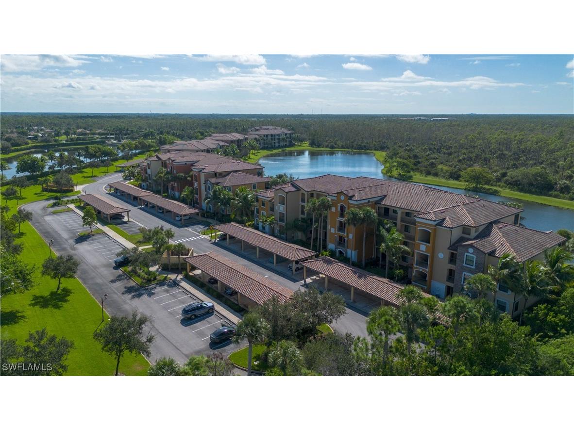9735 Acqua Court #641 Naples FL 34113 225081901 image34