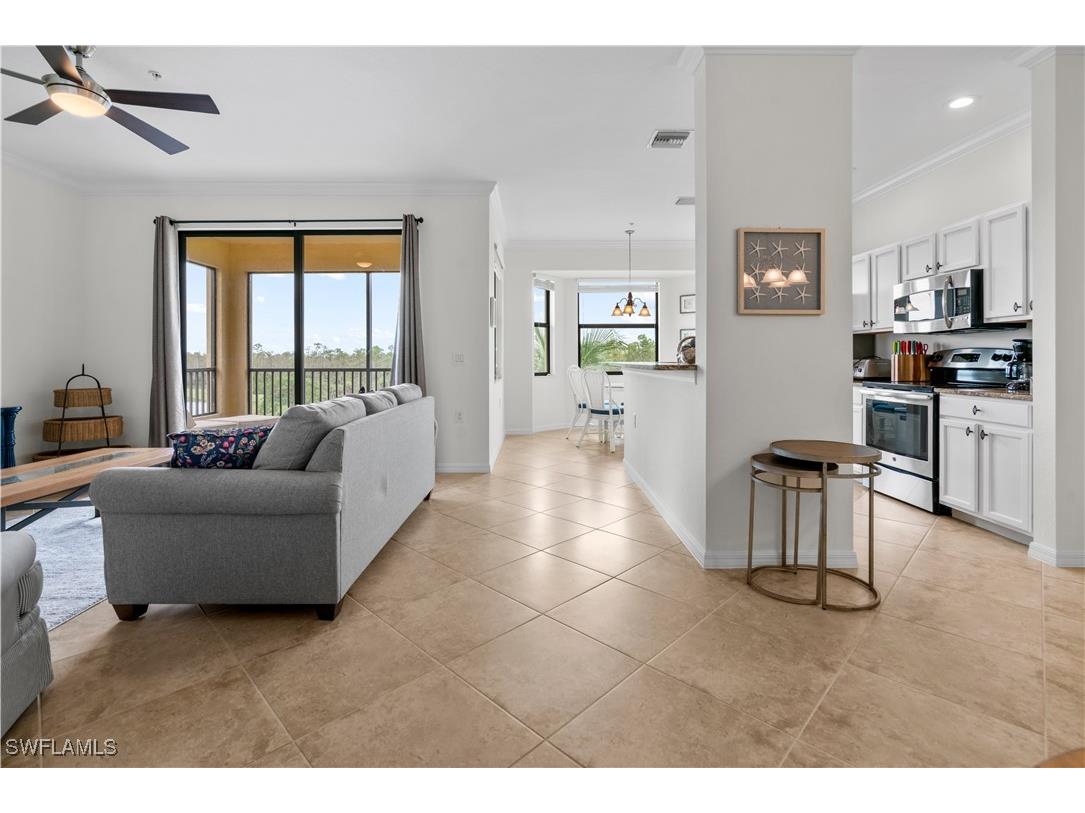 9735 Acqua Court #641 Naples FL 34113 225081901 image4