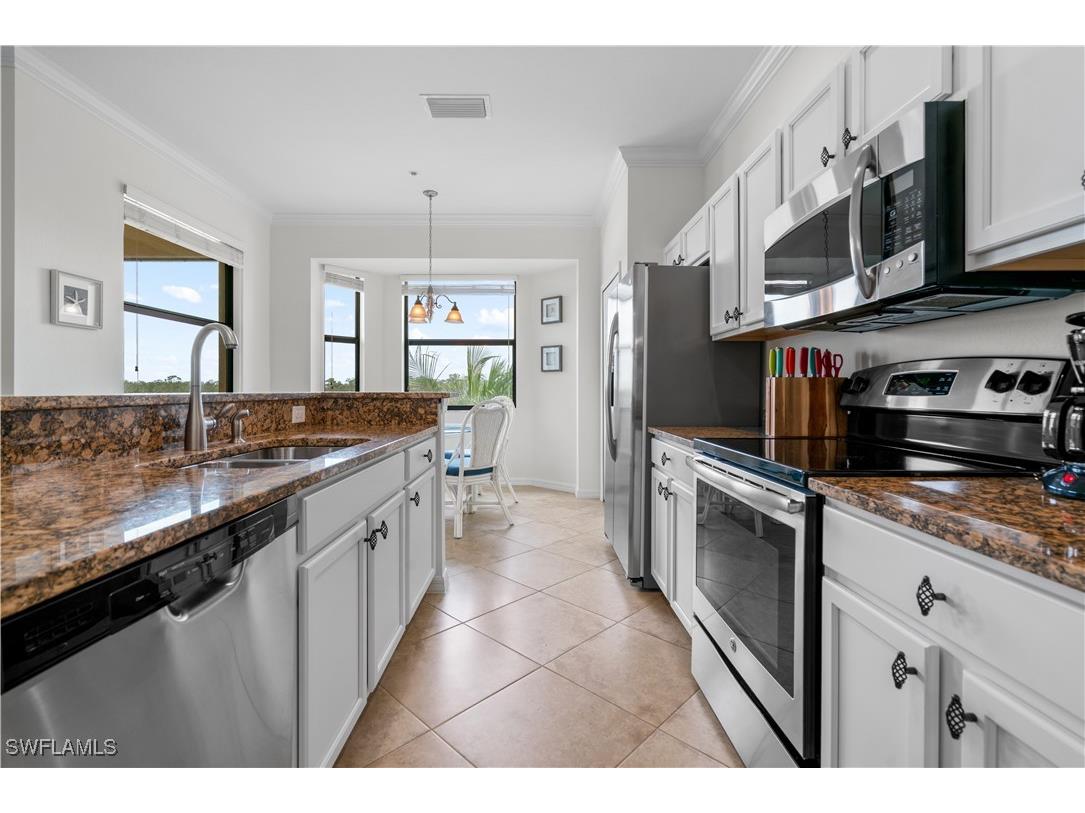 9735 Acqua Court #641 Naples FL 34113 225081901 image5