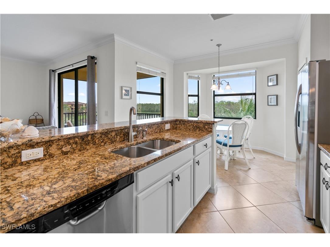 9735 Acqua Court #641 Naples FL 34113 225081901 image6