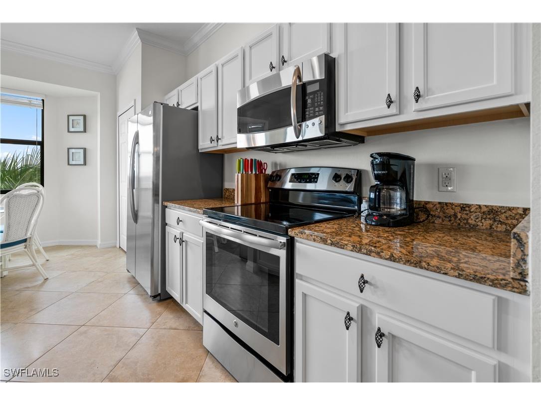 9735 Acqua Court #641 Naples FL 34113 225081901 image7