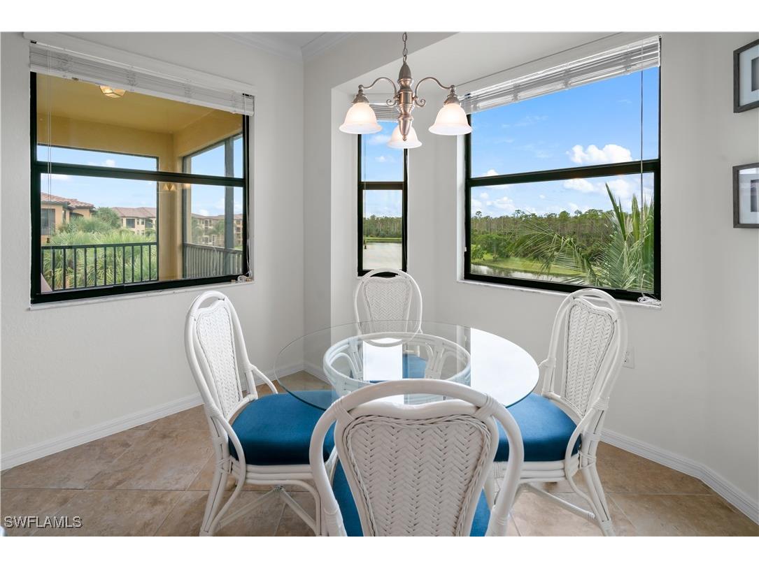 9735 Acqua Court #641 Naples FL 34113 225081901 image8