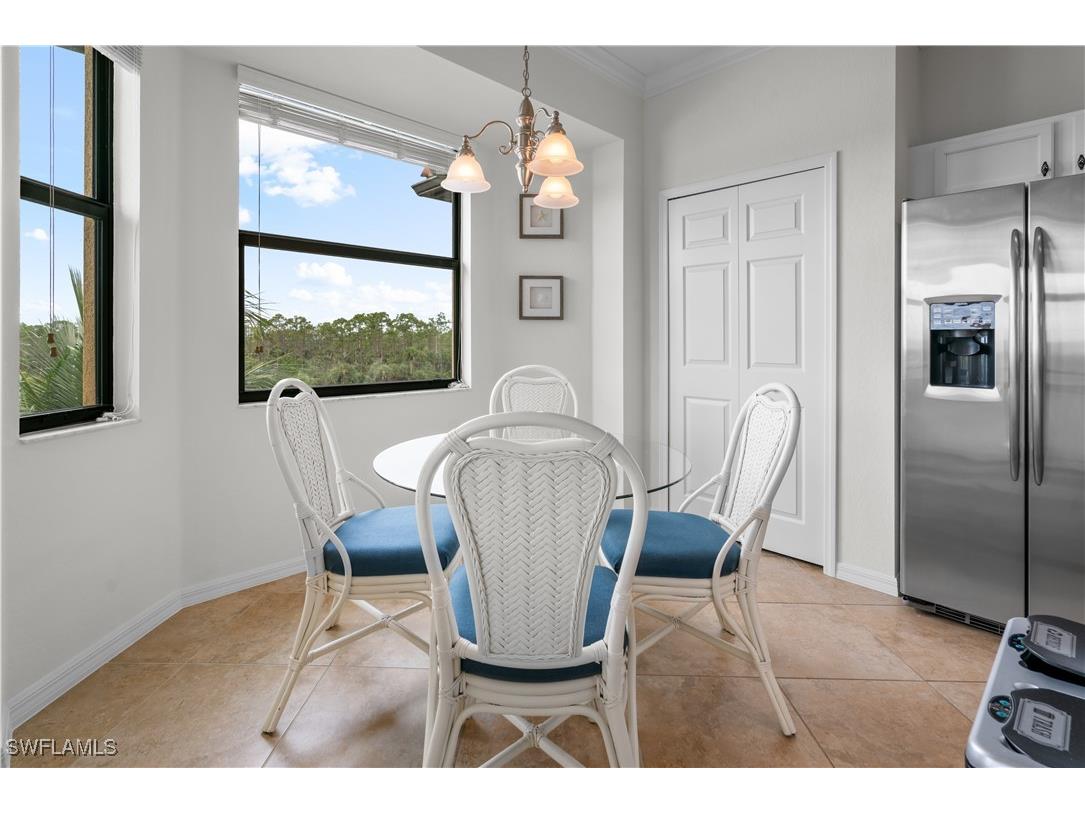 9735 Acqua Court #641 Naples FL 34113 225081901 image9