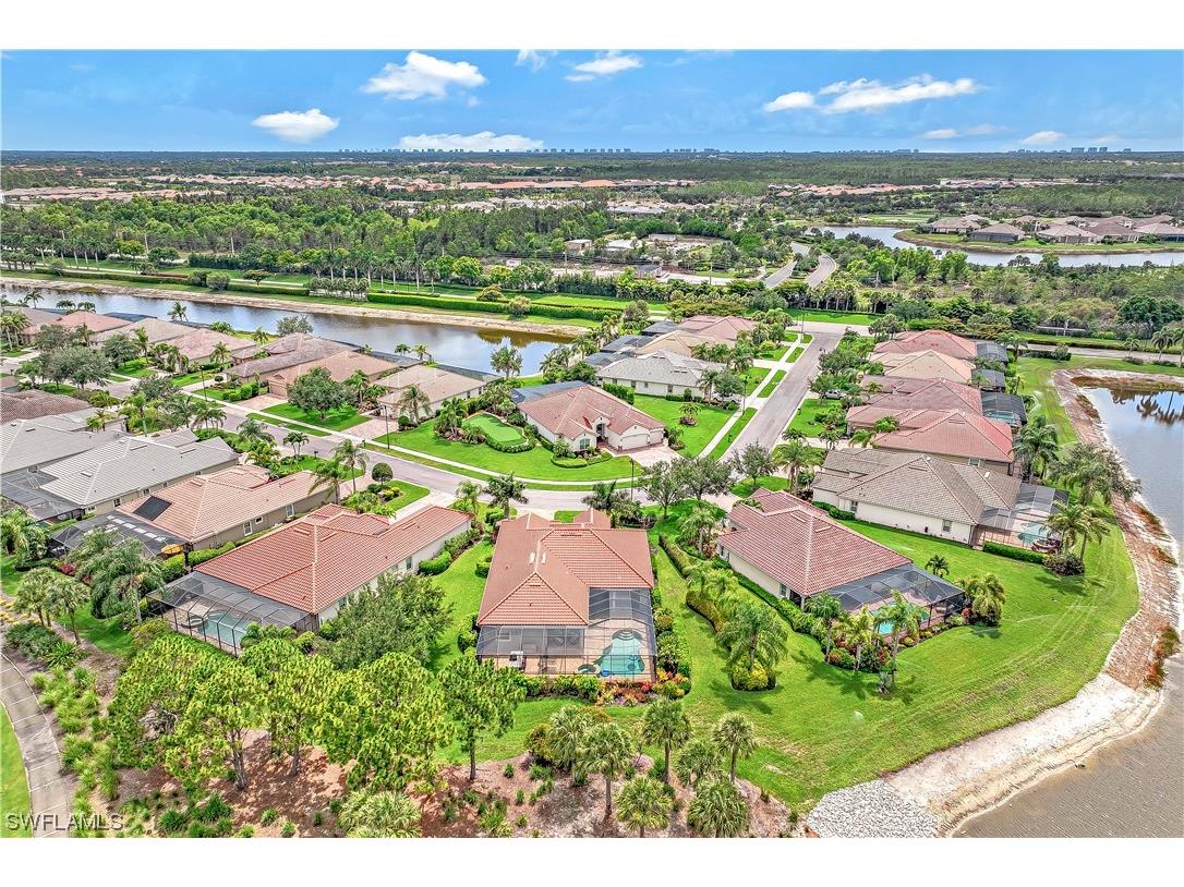 9735 Nickel Ridge Circle Naples FL 34120 223048207 image1