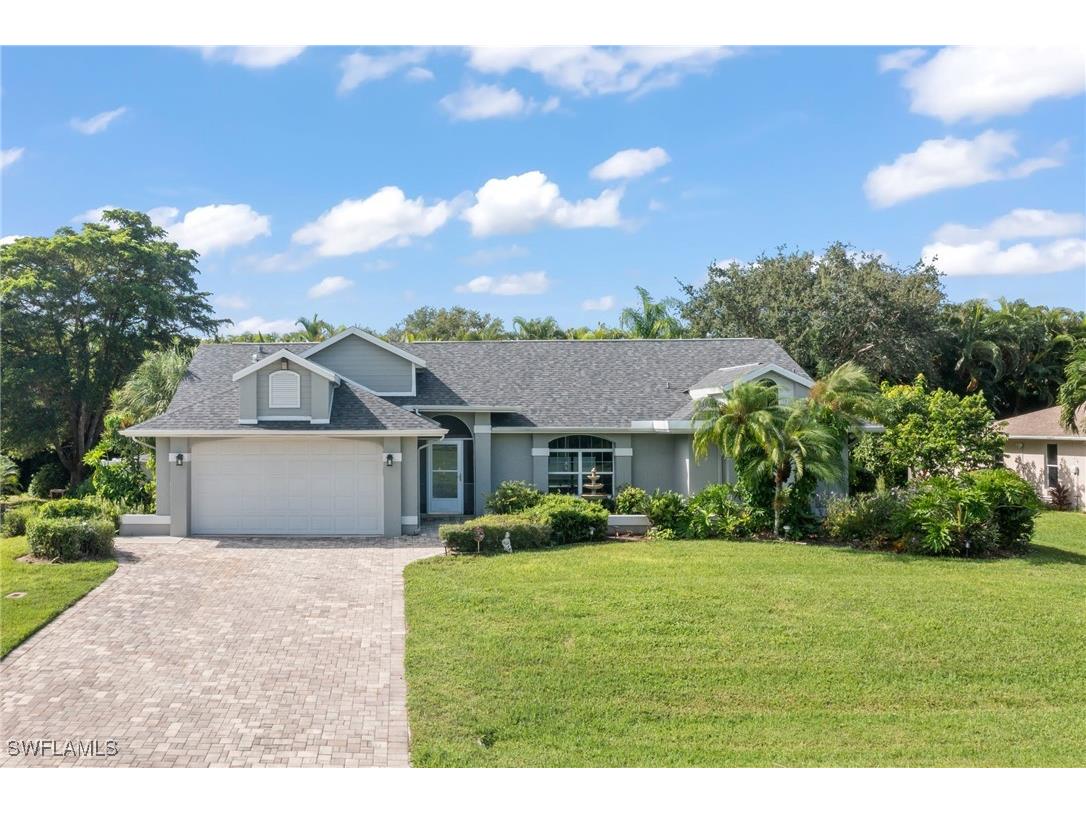 9739 Spring Ridge Circle Estero FL 33928 224073331 image1