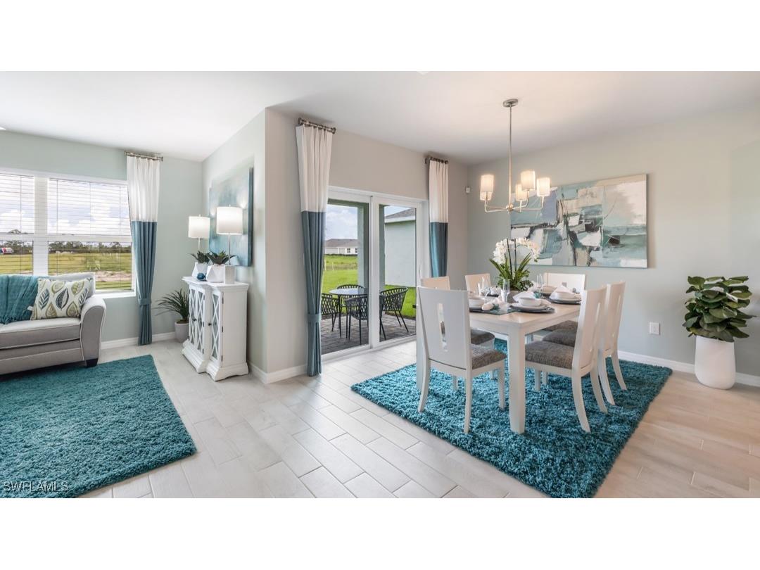 974 Chadwick Street Lehigh Acres FL 33974 225080214 image5