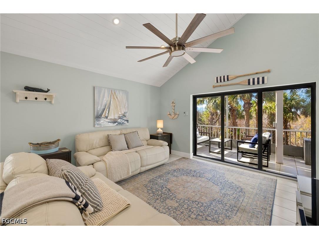 974 Greenwood Court S Sanibel FL 33957 2026020743 image10