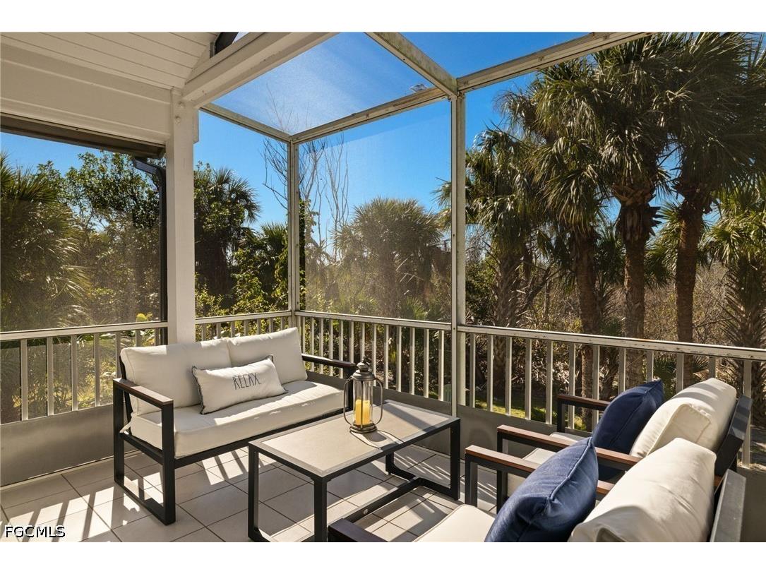 974 Greenwood Court S Sanibel FL 33957 2026020743 image11