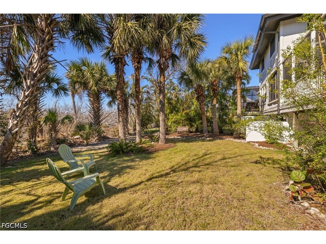 974 Greenwood Court S Sanibel FL 33957 2026020743 image12