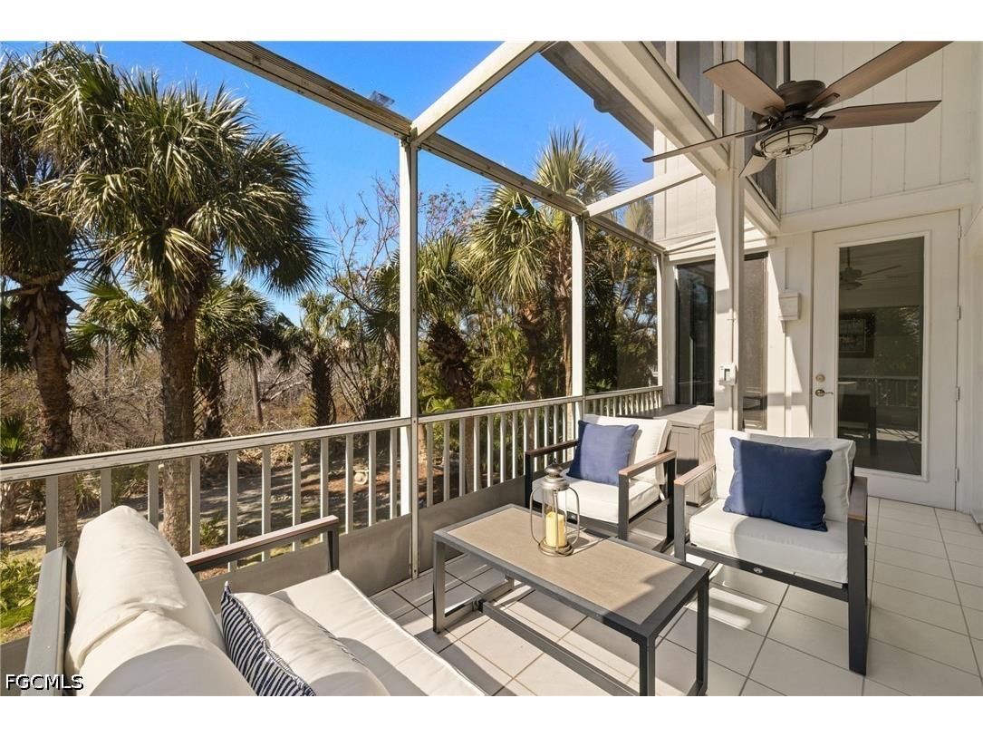 974 Greenwood Court S Sanibel FL 33957 2026020743 image14