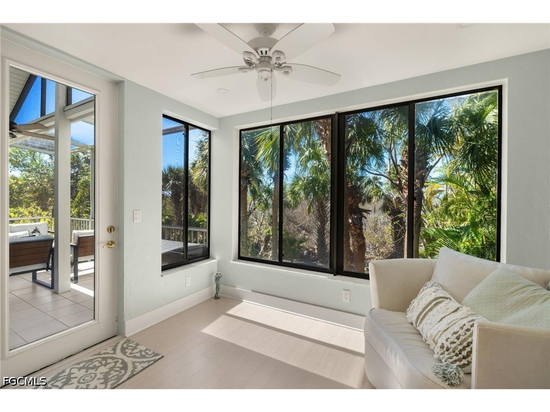 974 Greenwood Court S Sanibel FL 33957 2026020743 image15