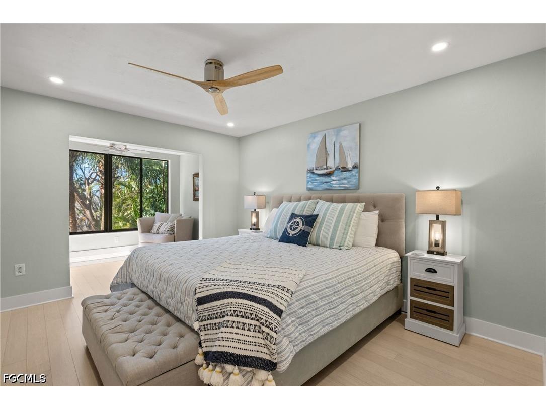 974 Greenwood Court S Sanibel FL 33957 2026020743 image16