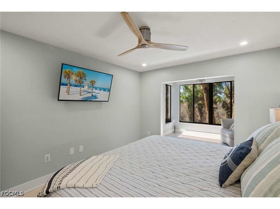 974 Greenwood Court S Sanibel FL 33957 2026020743 image17