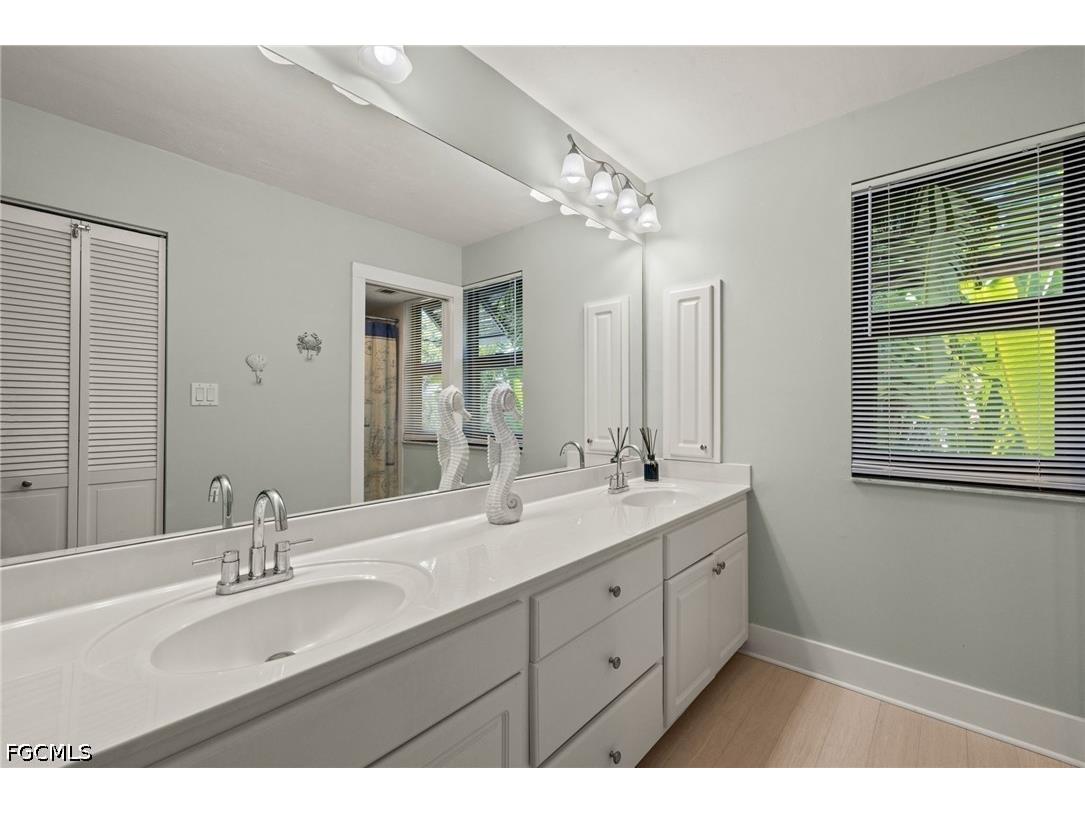 974 Greenwood Court S Sanibel FL 33957 2026020743 image19