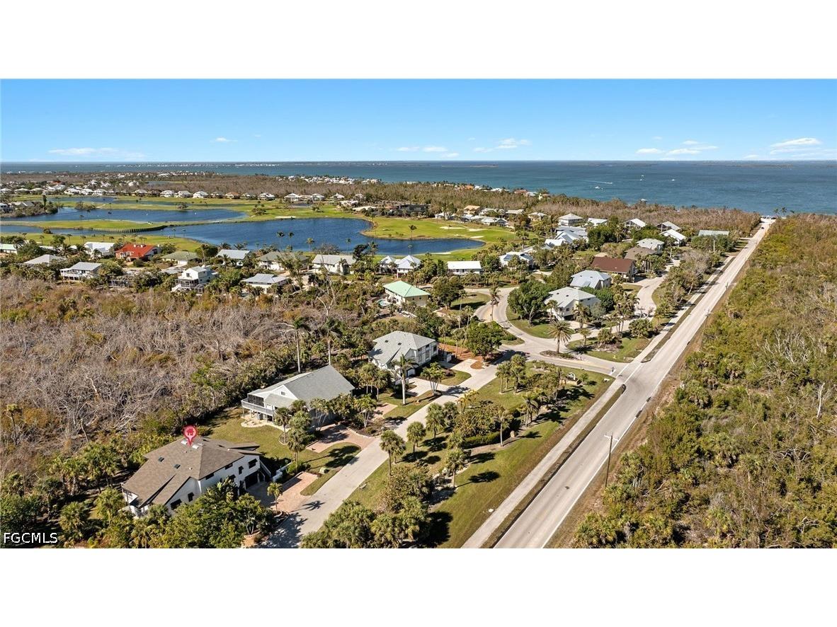 974 Greenwood Court S Sanibel FL 33957 2026020743 image2