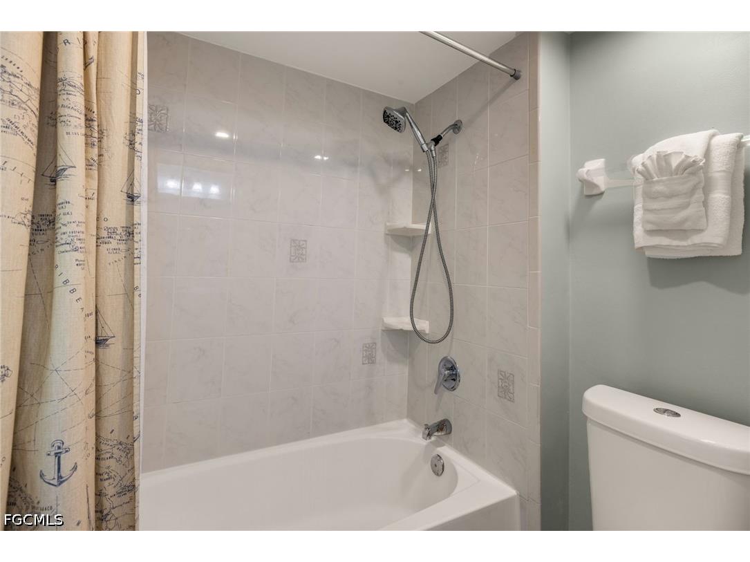 974 Greenwood Court S Sanibel FL 33957 2026020743 image20