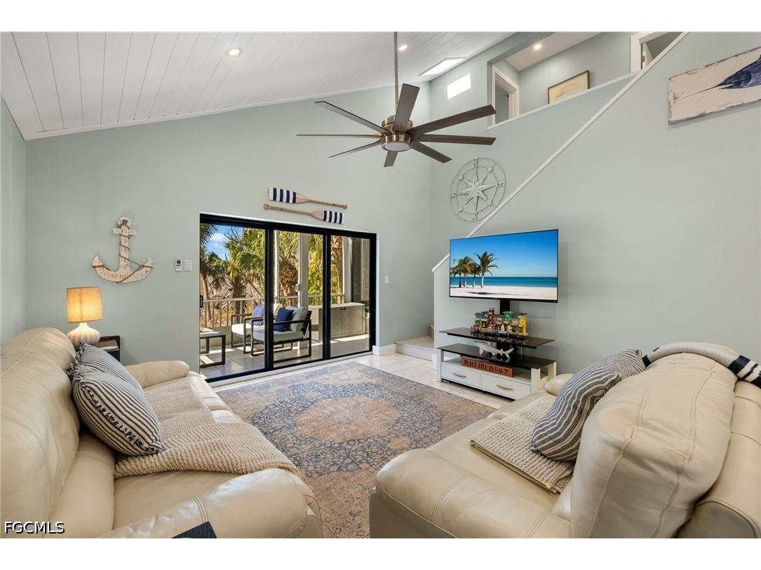 974 Greenwood Court S Sanibel FL 33957 2026020743 image22